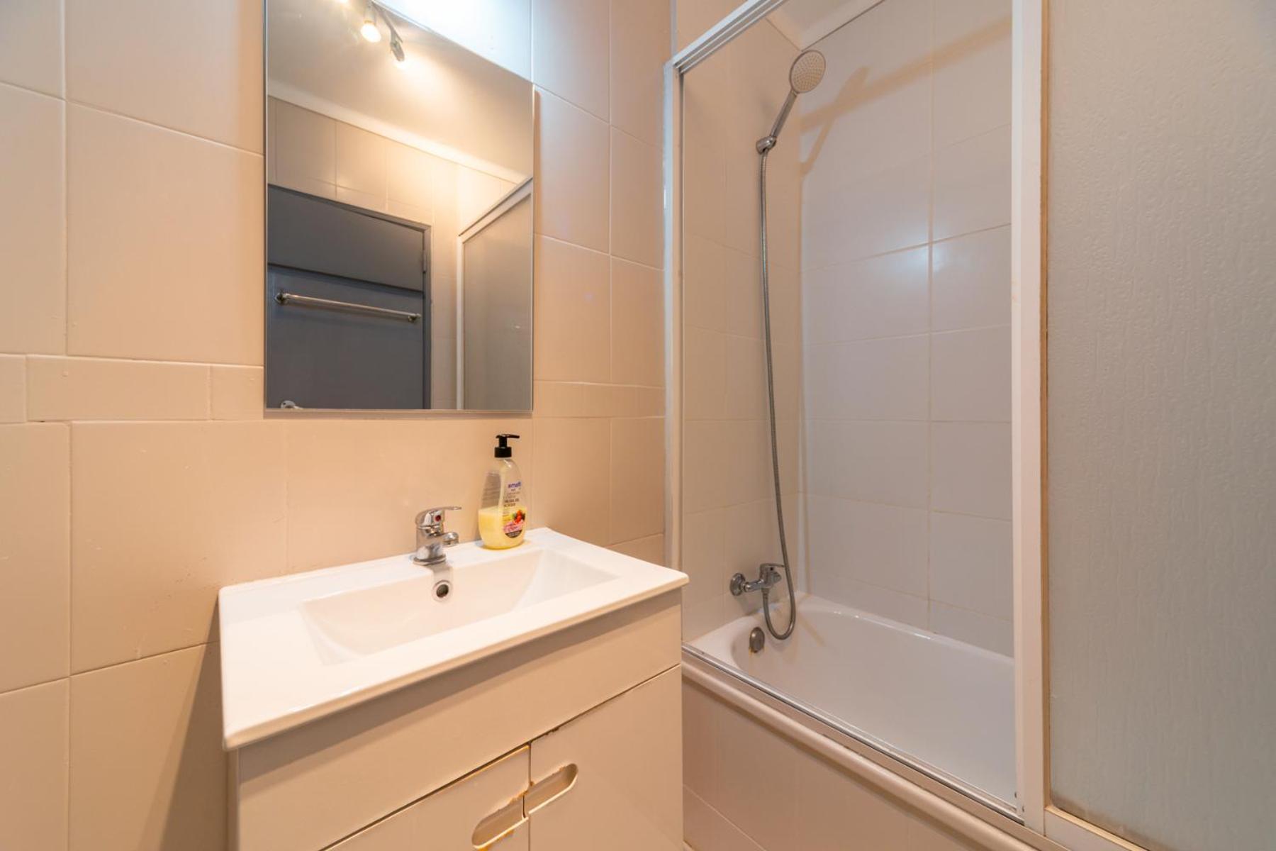 Apartamento In Bairro Alto 2 - Charm Lisboa