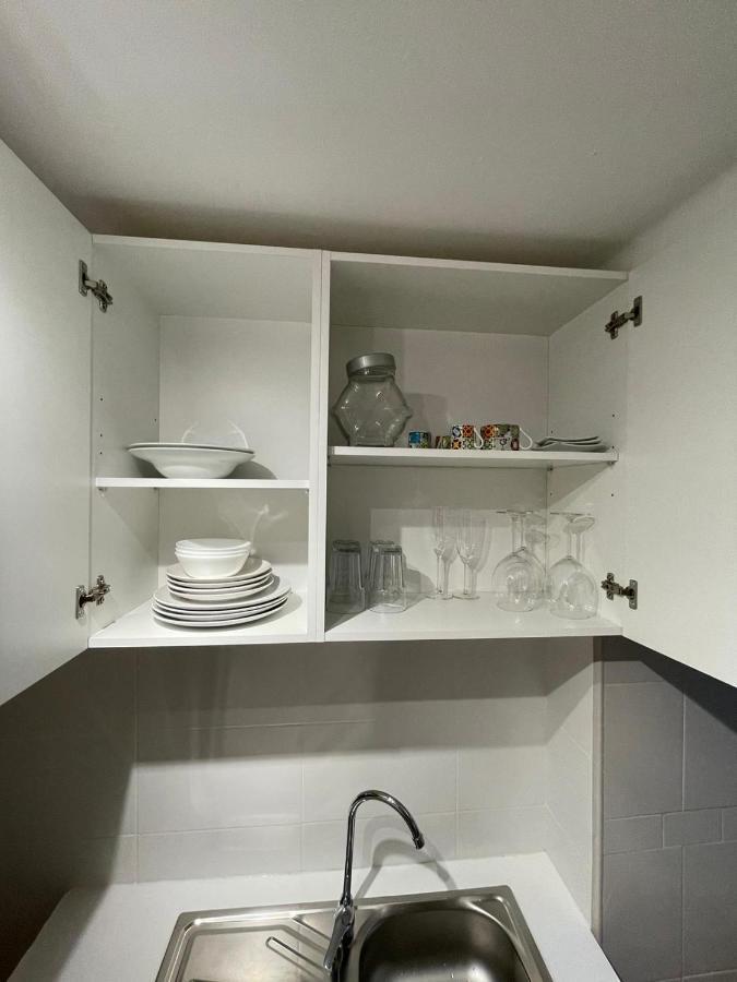 Apartamento In Bairro Alto 2 - Charm *